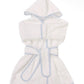 Toddler Robe