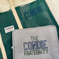 Large Steele Beach Tote