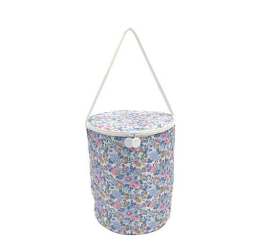Insulated Soft Side Travel Cooler