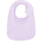 Infant Baby Bib