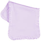 Infant Baby Burp Cloth