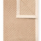 Midi Chappy Wrap Blanket