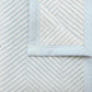 Original Chappy Wrap Blanket