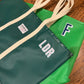 Large Steele Beach Tote