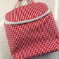 Take Away Insulated Bag and Bring It Insulated Bag