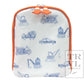 Take Away Insulated Bag and Bring It Insulated Bag