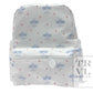 Backpack Mini by TRVL