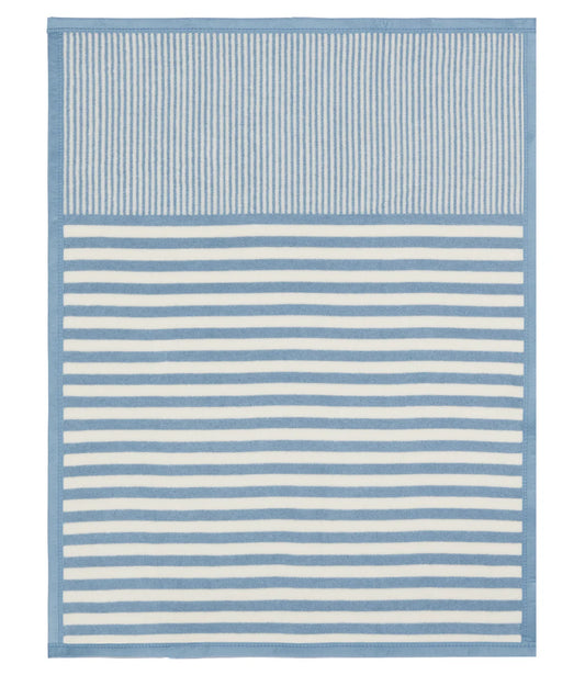 Mini Chappy Wrap Baby Blanket