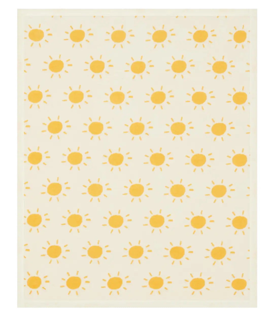 Mini Chappy Wrap Baby Blanket