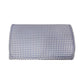 Game Changer Pad