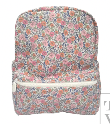 Backpack Mini by TRVL