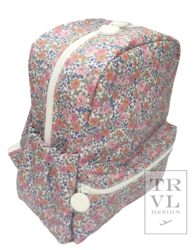 Backpack Mini by TRVL