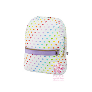 Backpack, Medium by Mint