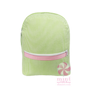 Backpack, Medium by Mint