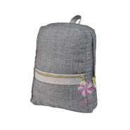 Backpack, Small by Mint