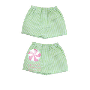 Boxer Shorts
