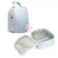 Gumdrop Lunchbox