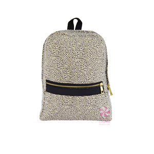 Backpack, Medium by Mint