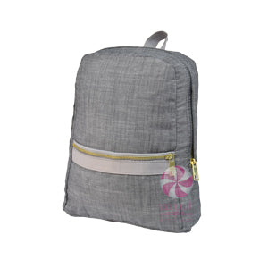 Backpack, Medium by Mint