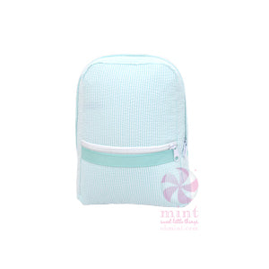 Backpack, Medium by Mint
